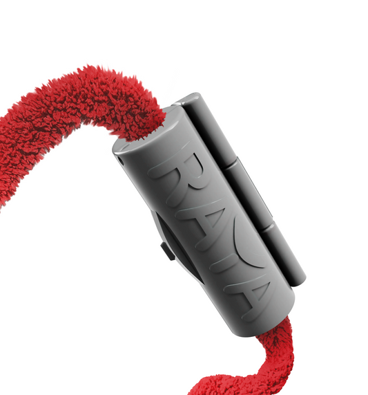 RAYA™ FLUFFER: Chunky Yarn Fluffer (Patent Pending)