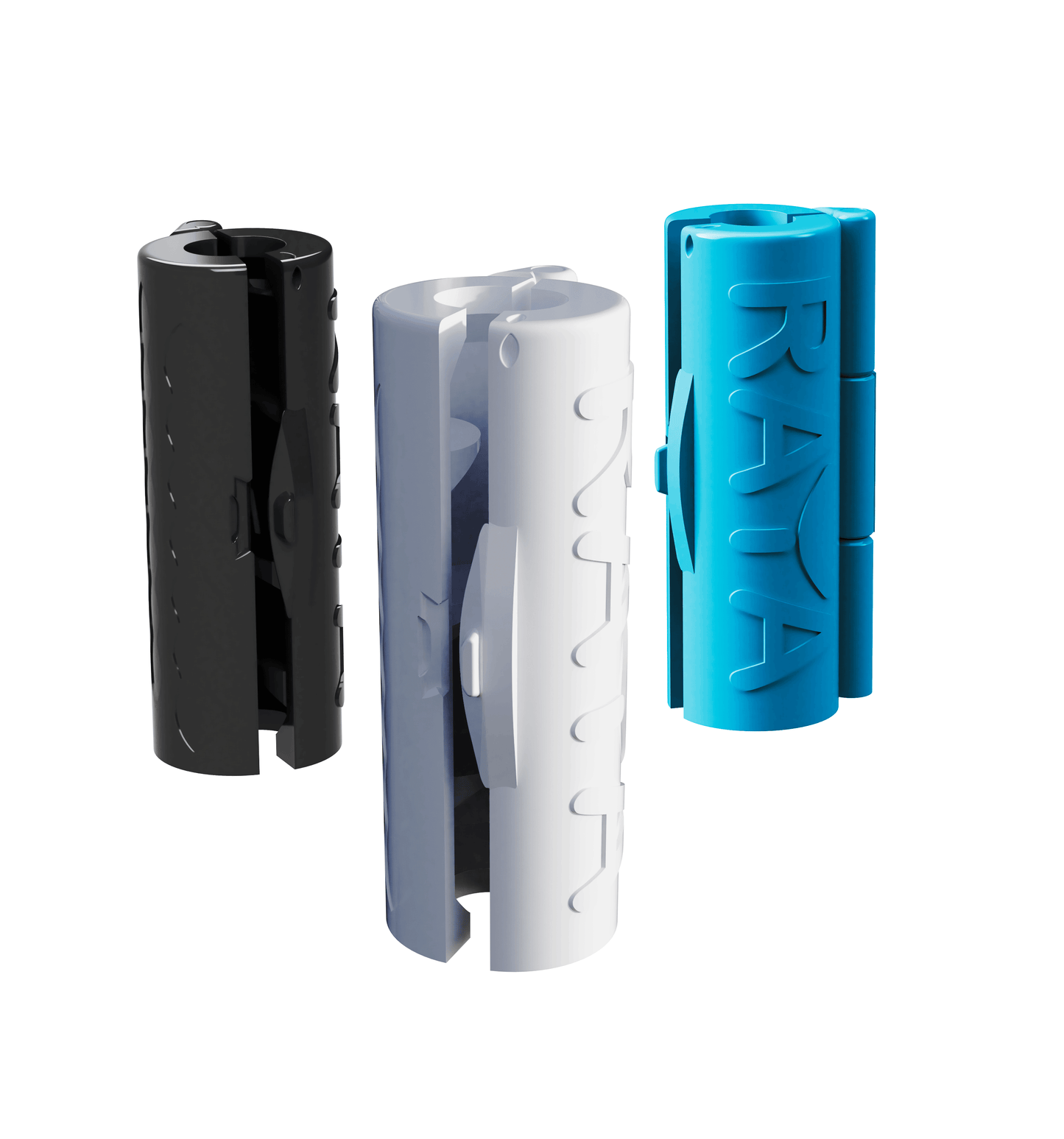 RAYA™ FLUFFER: Chunky Yarn Fluffer (Patent Pending)