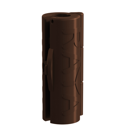 RAYA™ FLUFFER: Chunky Yarn Fluffer (Patent Pending)