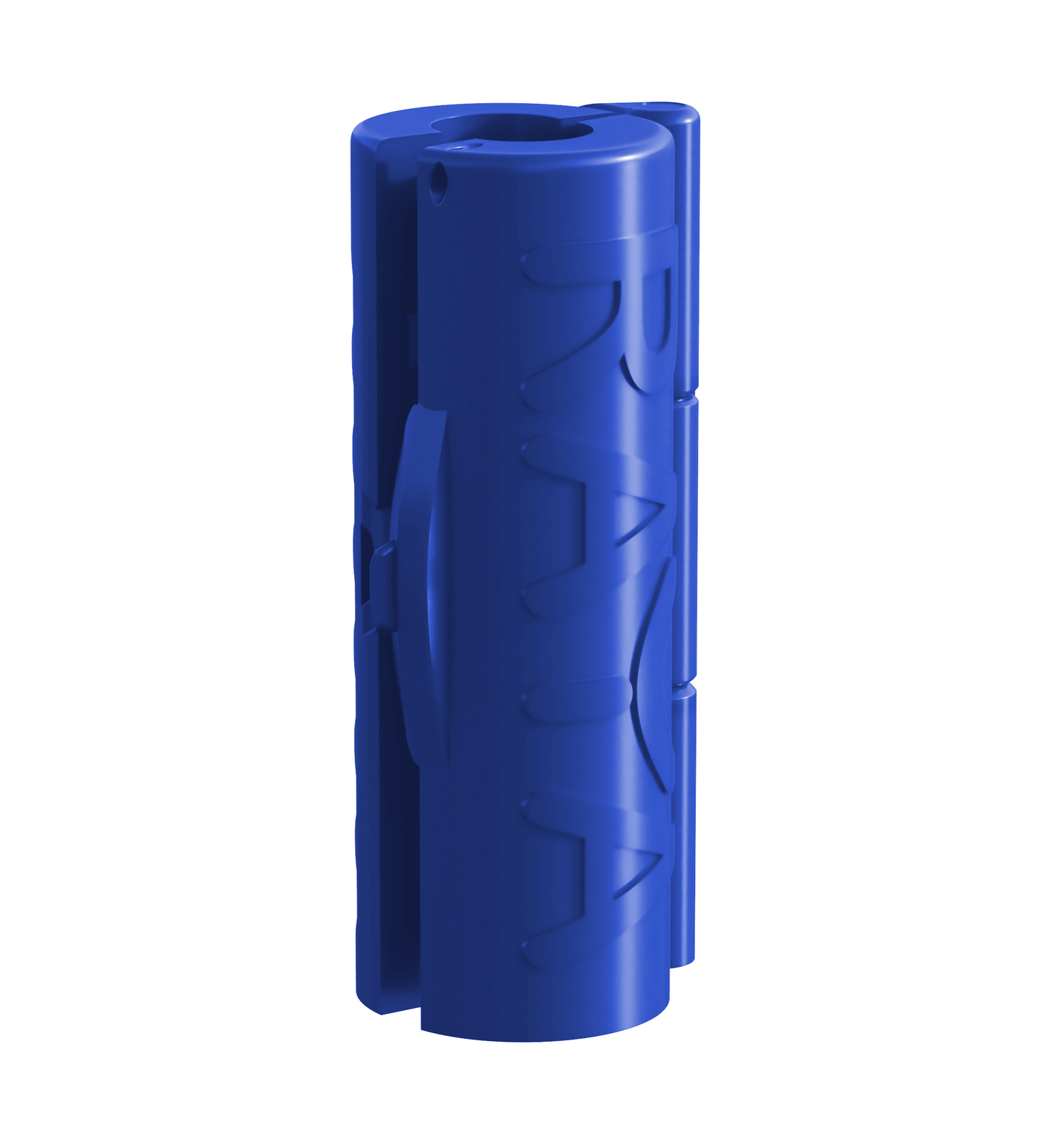 RAYA™ FLUFFER: Chunky Yarn Fluffer (Patent Pending)