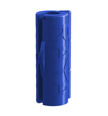 RAYA™ FLUFFER: Chunky Yarn Fluffer (Patent Pending)