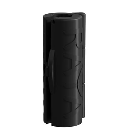 RAYA™ FLUFFER: Chunky Yarn Fluffer (Patent Pending)