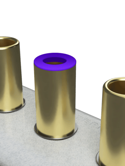 add-ons: x5 PegMark for RAYA™ LOOM - Pattern or design tracking