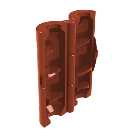 RAYA™ FLUFFER: Chunky Yarn Fluffer (Patent Pending)