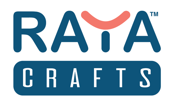 RAYA Crafts