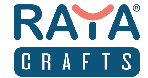 RAYA Crafts