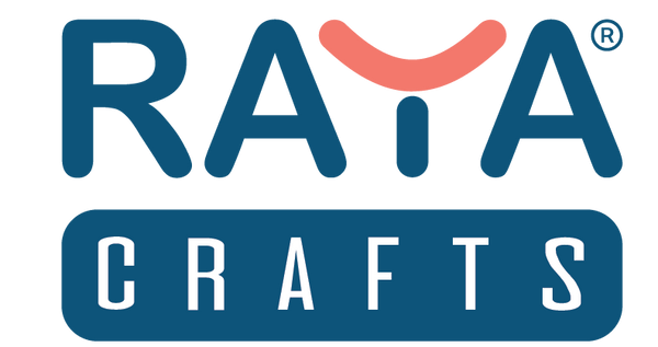 RAYA Crafts
