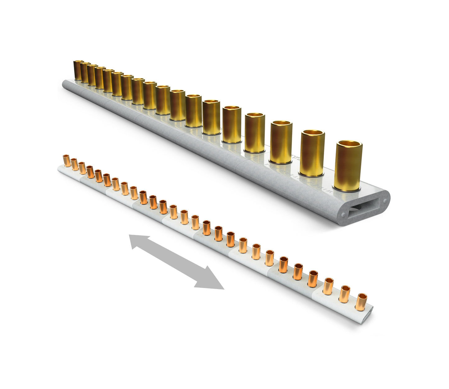 RAYA™ LOOM – The Modular Loom for Chunky Yarn Weaving