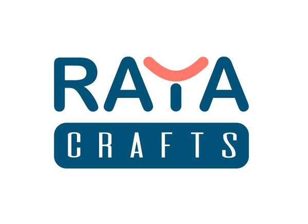 RAYA Crafts